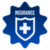 insurance