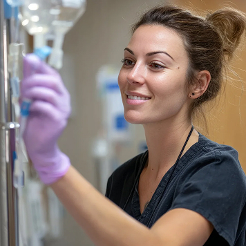 https://www.austinfmc.com/wp-content/uploads/2026/04/s1-1.jpg